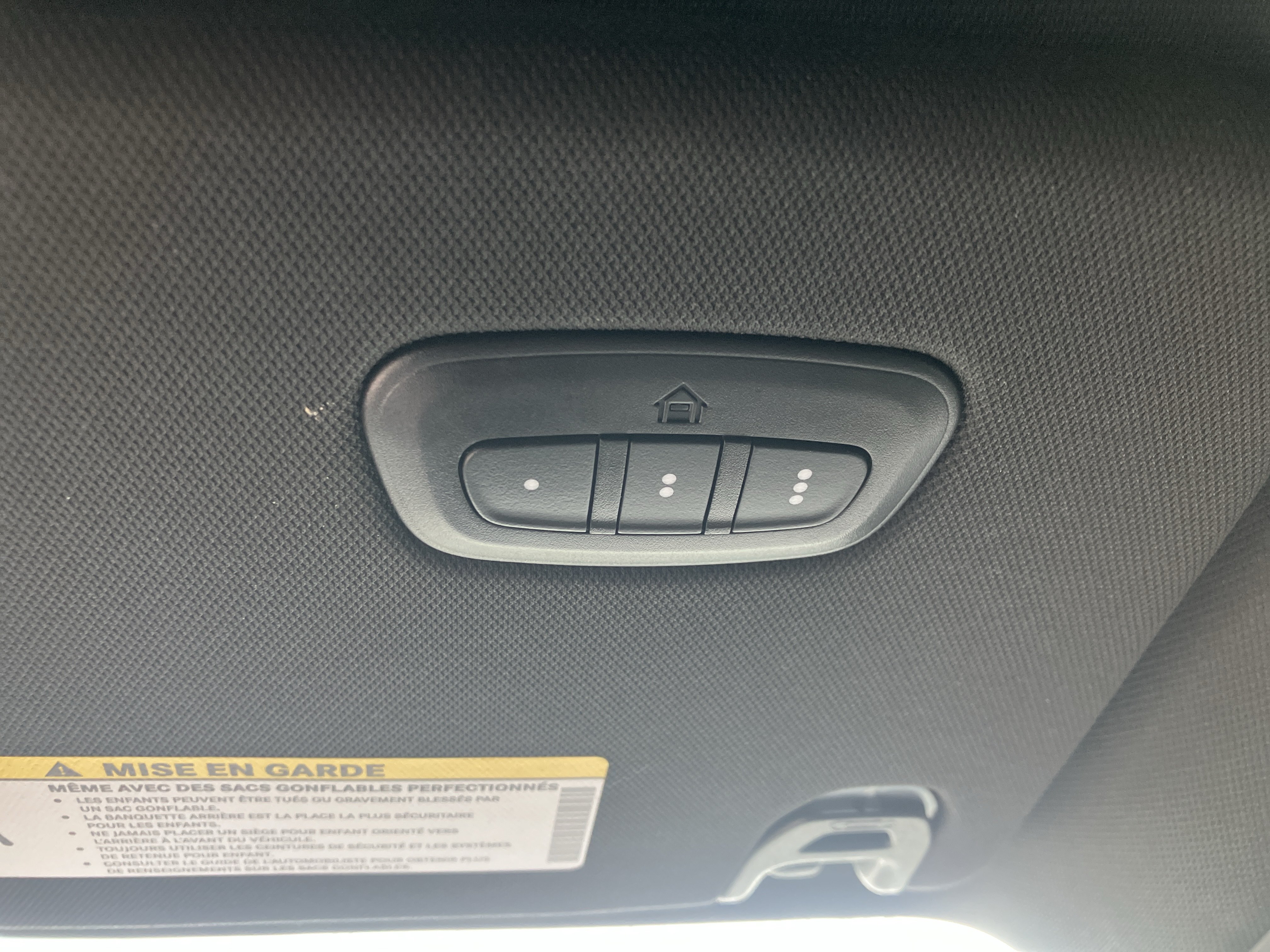 Used 2022 Jeep Wagoneer Series III w/ Flexible Seating Group AWD/4WD image 33