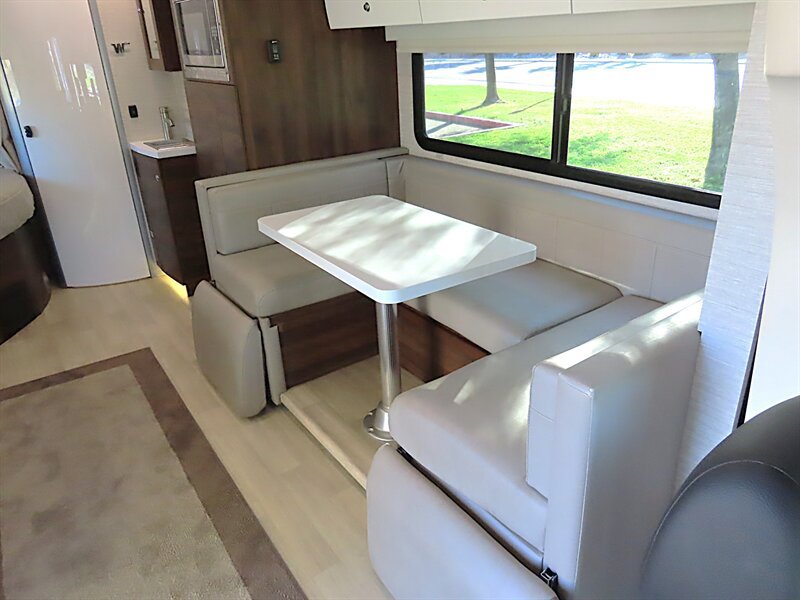 Used 2019 Mercedes-Benz Sprinter 170 image 32