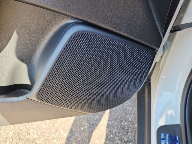 Used 2025 Kia Soul LX image 14