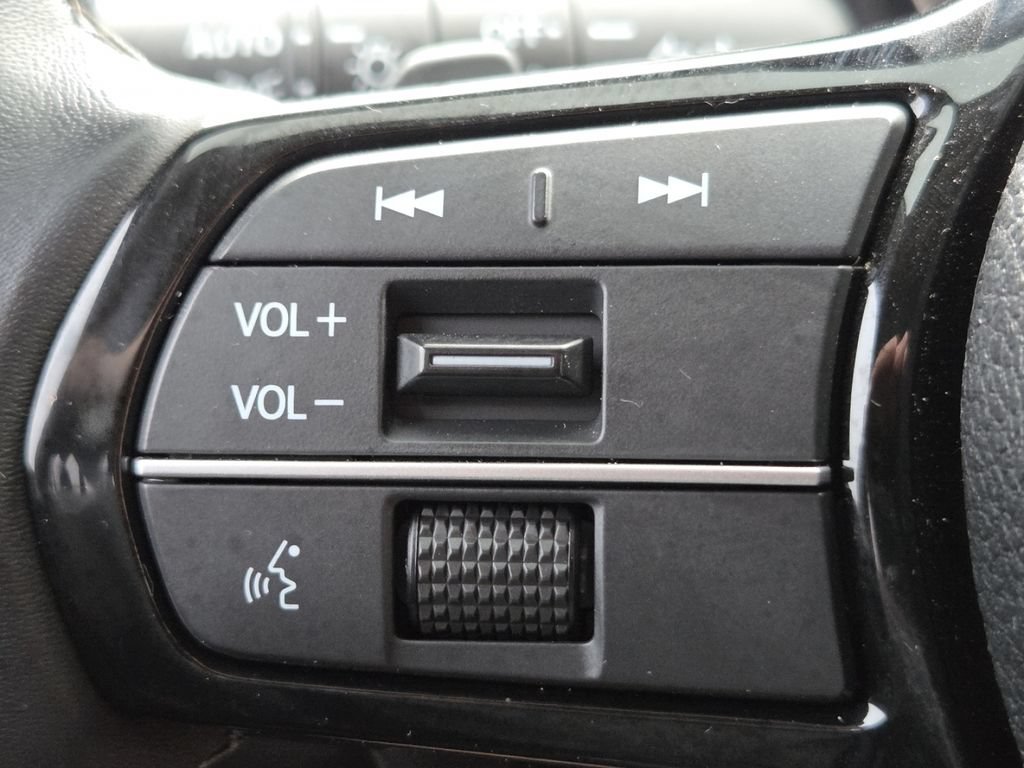 Used 2023 Honda Civic Touring image 11