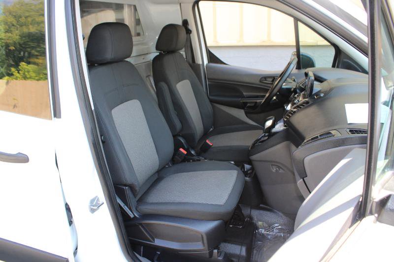 Used 2022 Ford Transit Connect XL image 26