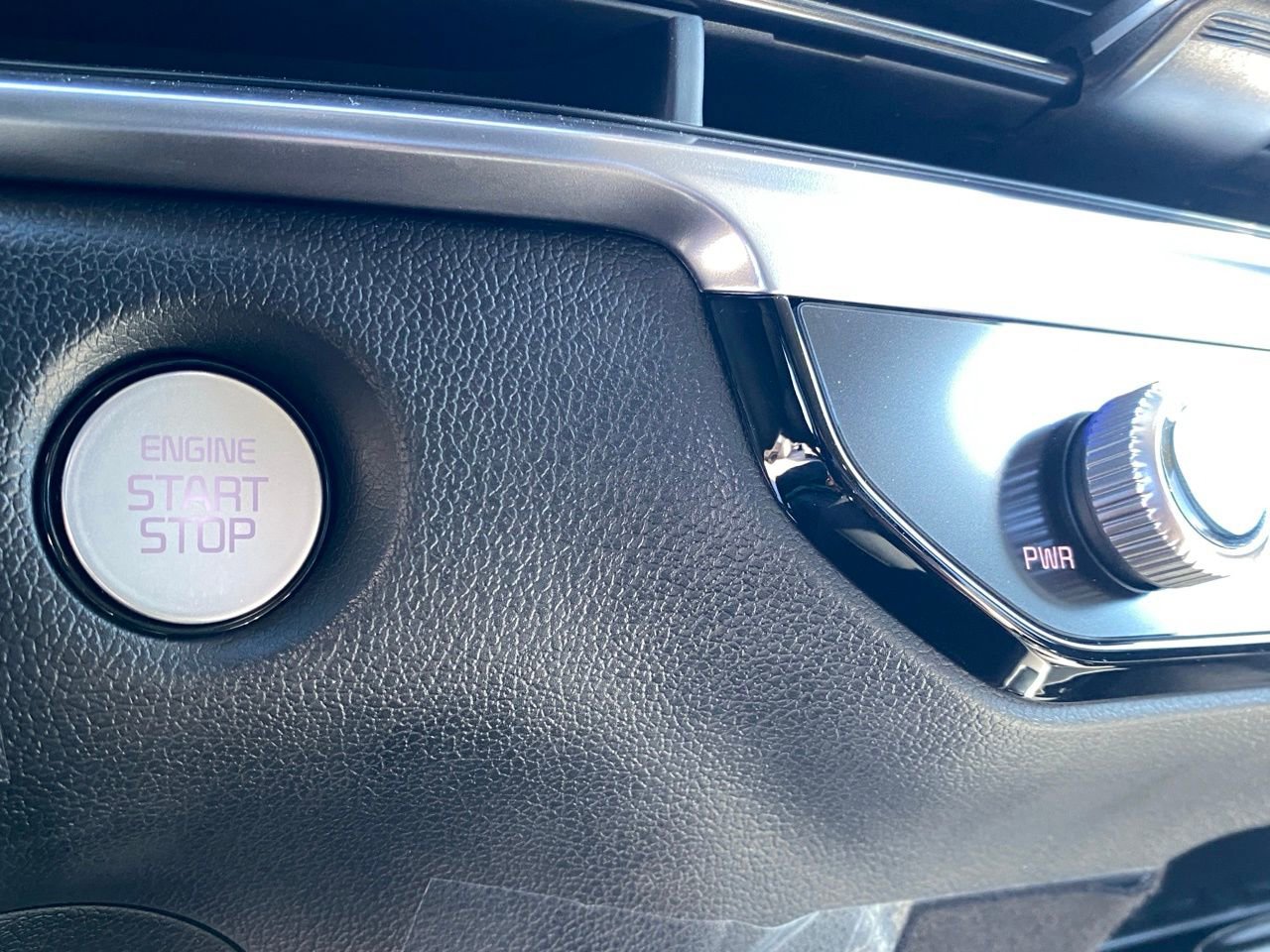 New 2026 Kia Sorento EX w/ EX Premium Package image 17