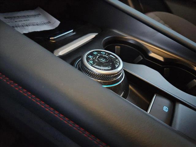 New 2025 Ford Explorer ST-Line image 14