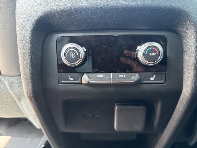 New 2026 GMC Acadia Elevation w/ Elevation Premium Package image 23