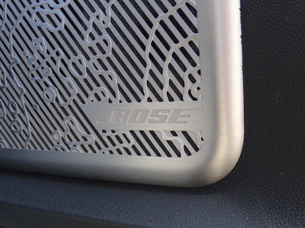 New 2025 GMC Hummer EV 3X w/ Extreme Off-Road Package image 7