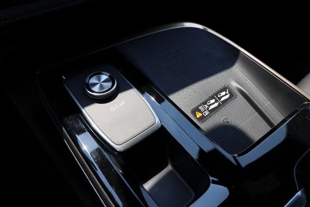 New 2026 Buick Enclave Avenir image 26