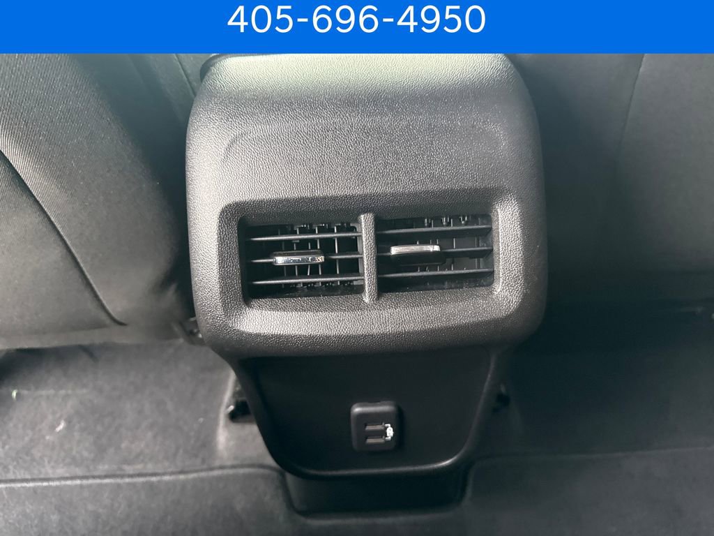Used 2020 Chevrolet Equinox LS w/ LS Convenience Package AWD/4WD image 18
