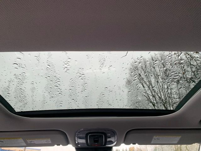 New 2026 Hyundai Kona Limited image 12