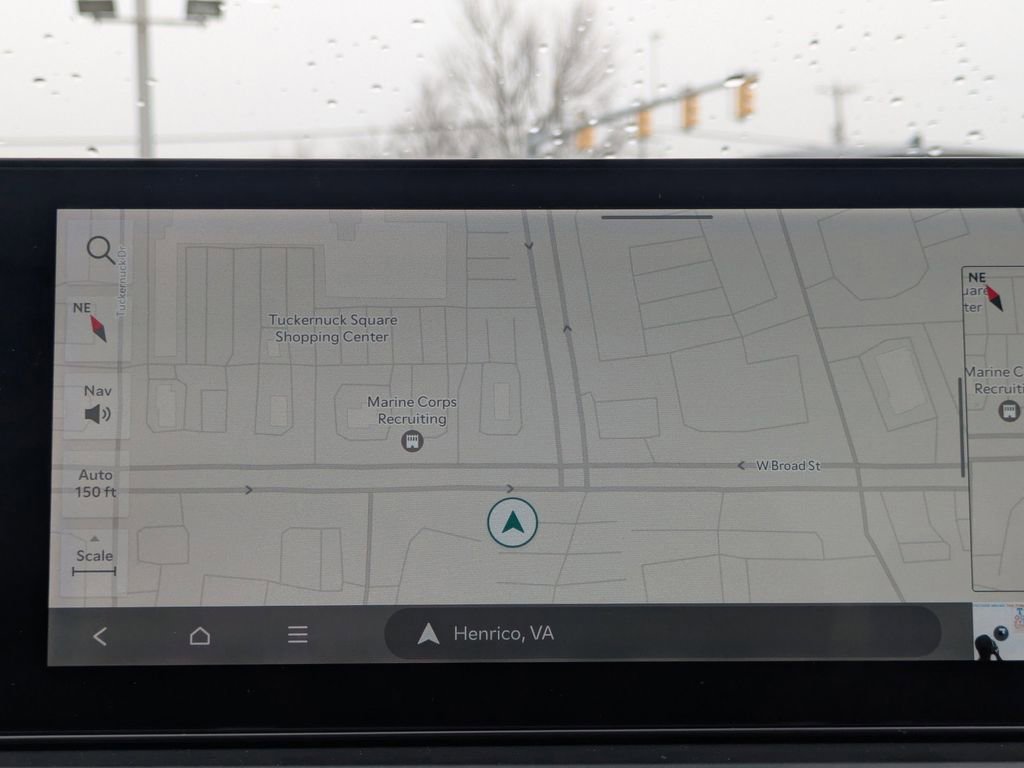 Used 2025 Kia K5 GT-Line image 20