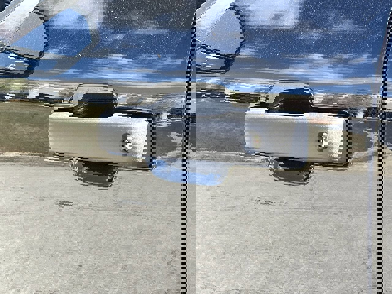 New 2026 Ford F350 XL w/ STX Appearance Package image 26