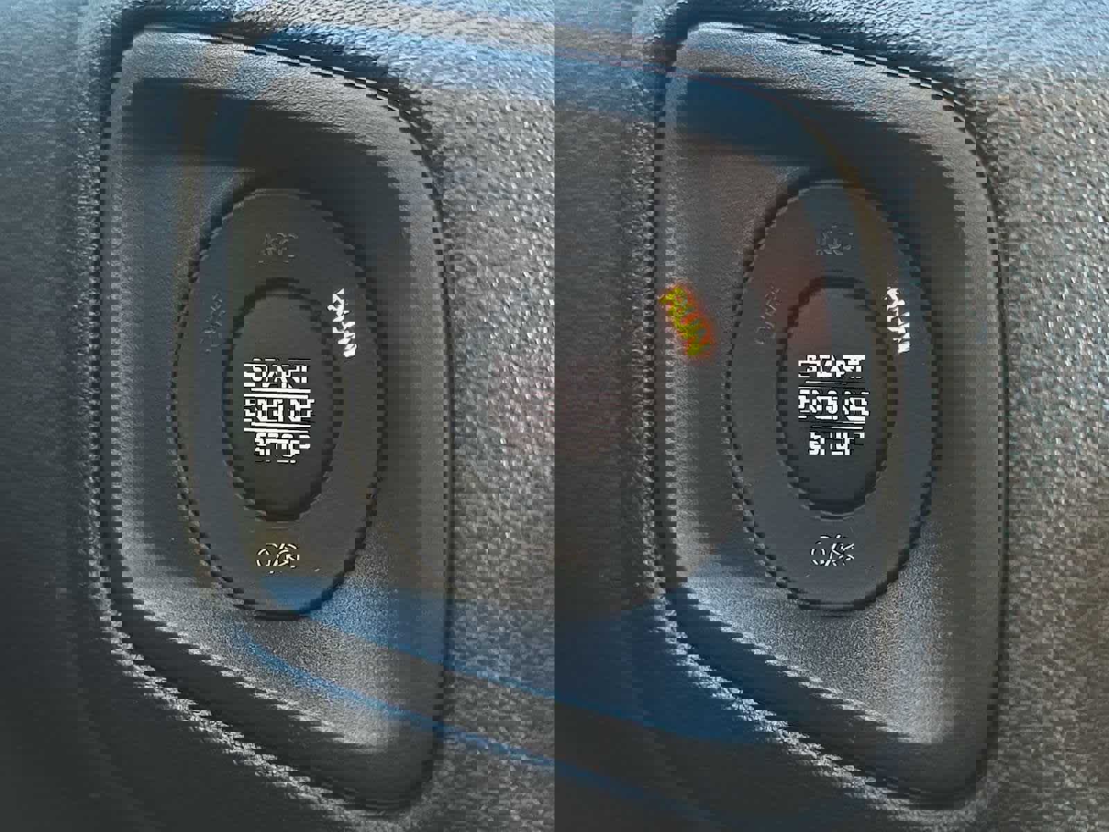 New 2026 Jeep Wrangler Sport image 33