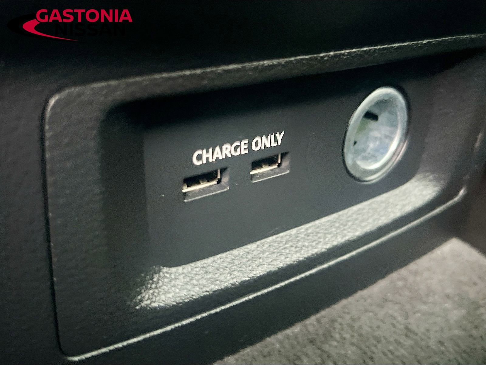 Used 2022 Audi Q5 2.0T Premium Plus image 34