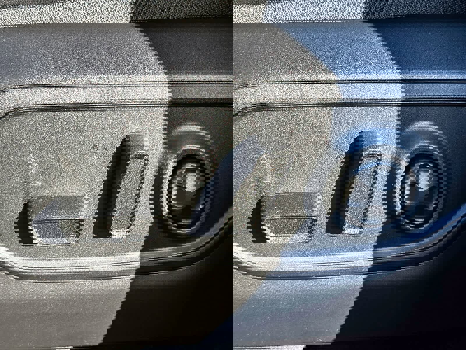 New 2025 Jeep Grand Cherokee Limited image 22