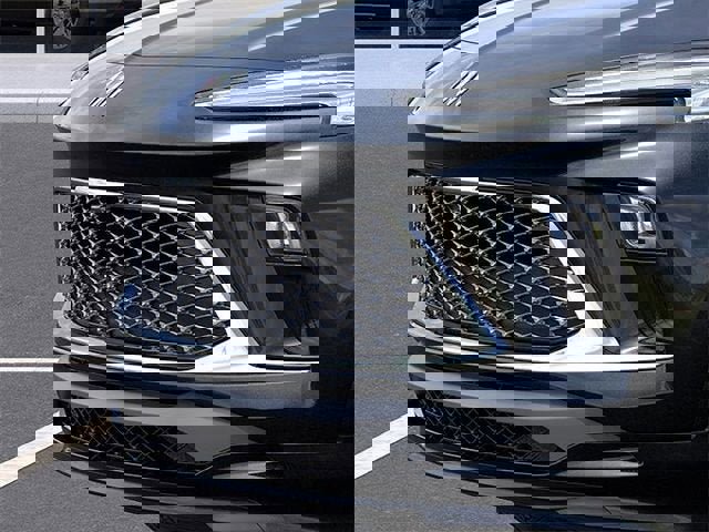 New 2026 Buick Encore GX Avenir w/ Avenir Technology Package image 13