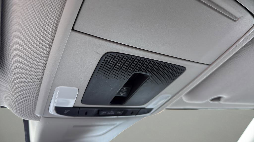 Used 2023 Honda CR-V EX image 23