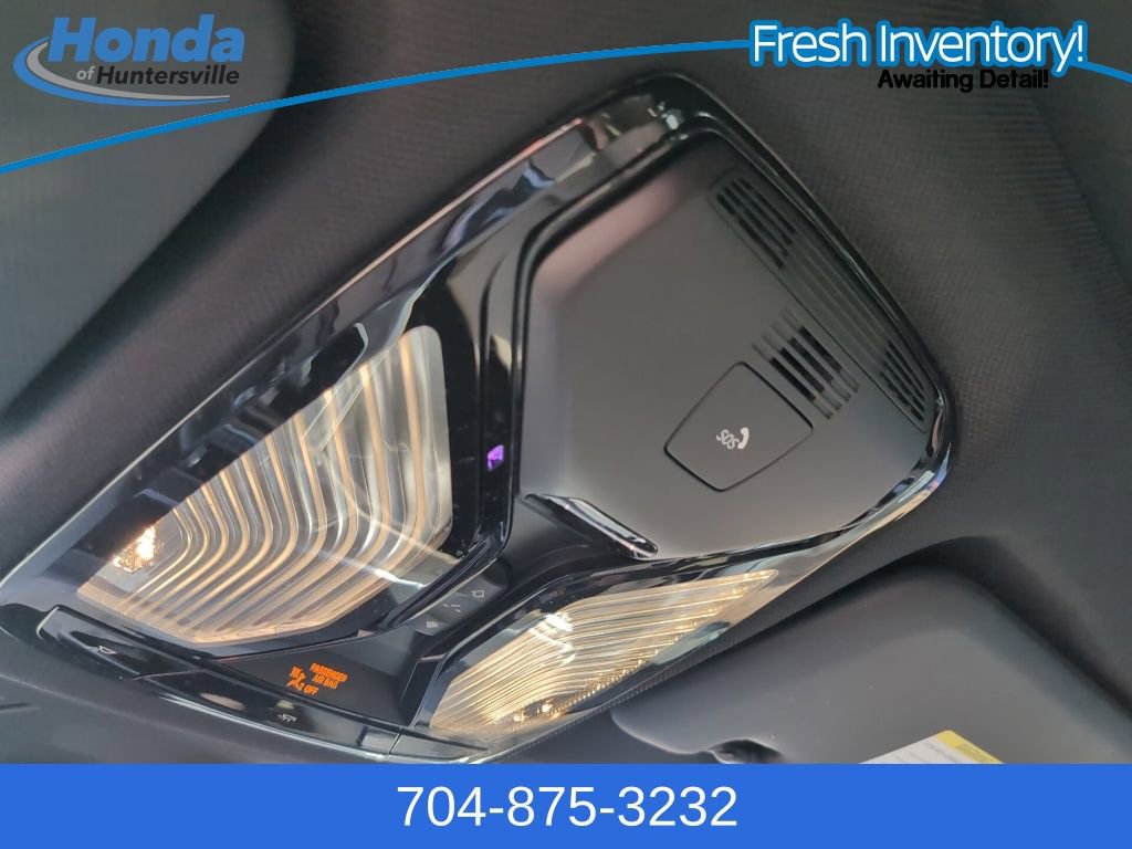 Used 2022 BMW X5 xDrive40i image 26