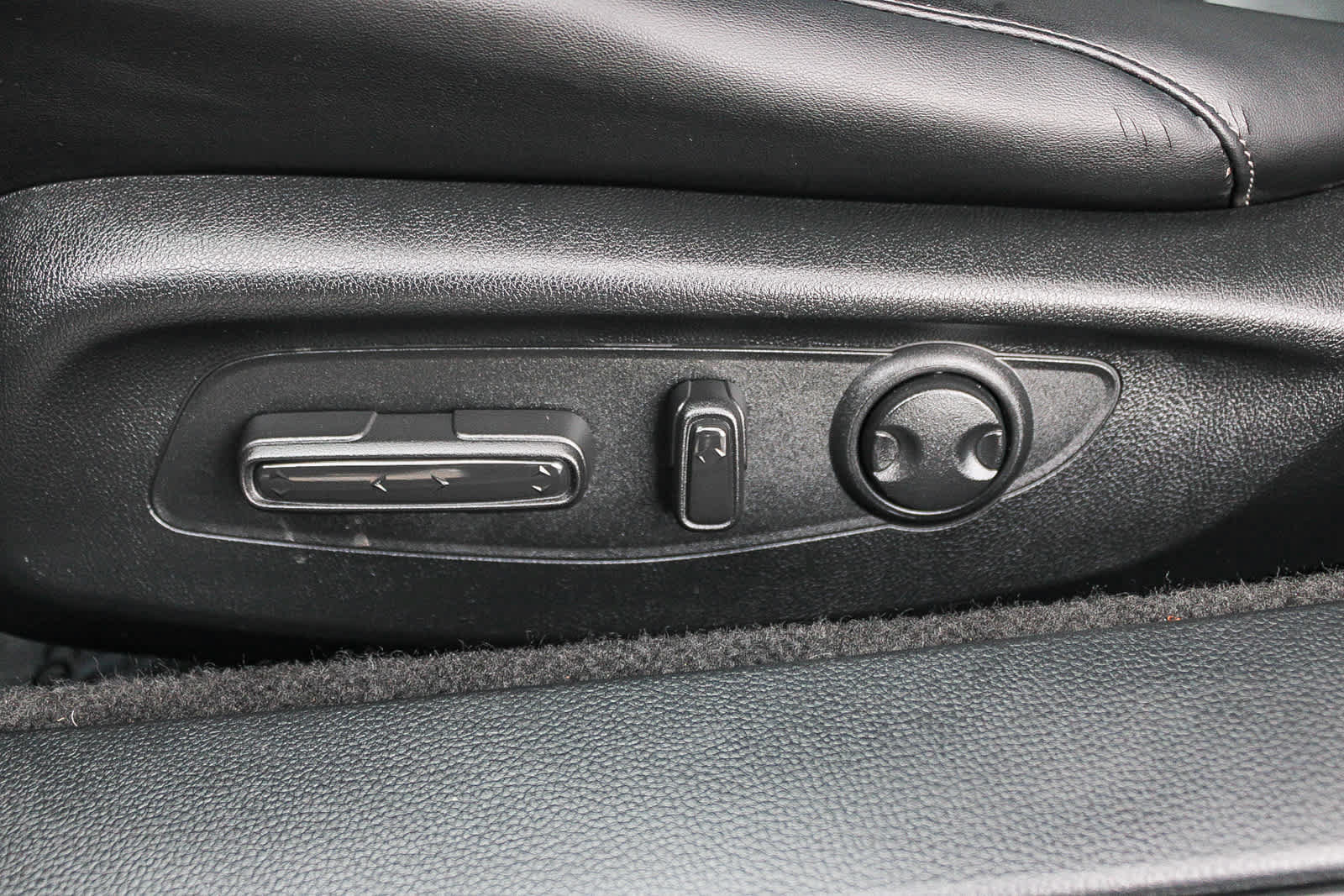 Used 2024 Honda Accord Touring image 20