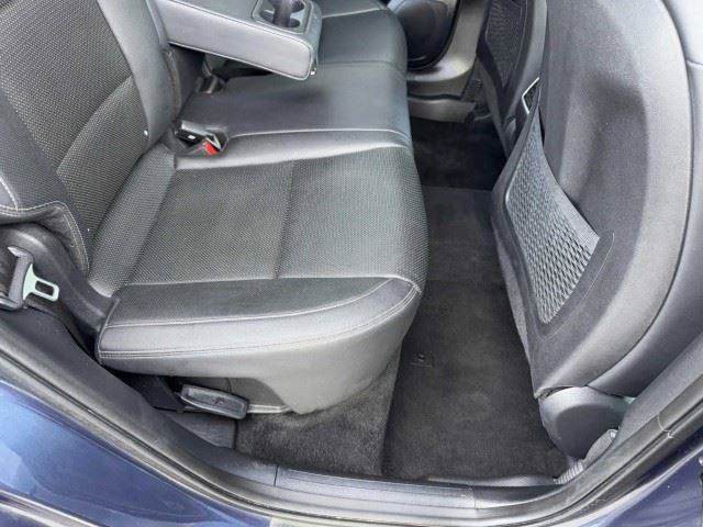 Used 2021 Kia Sportage EX FWD image 46