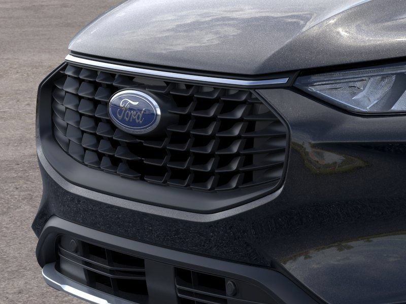 New 2026 Ford Escape Active w/ Tech Pack #1 FWD image 22