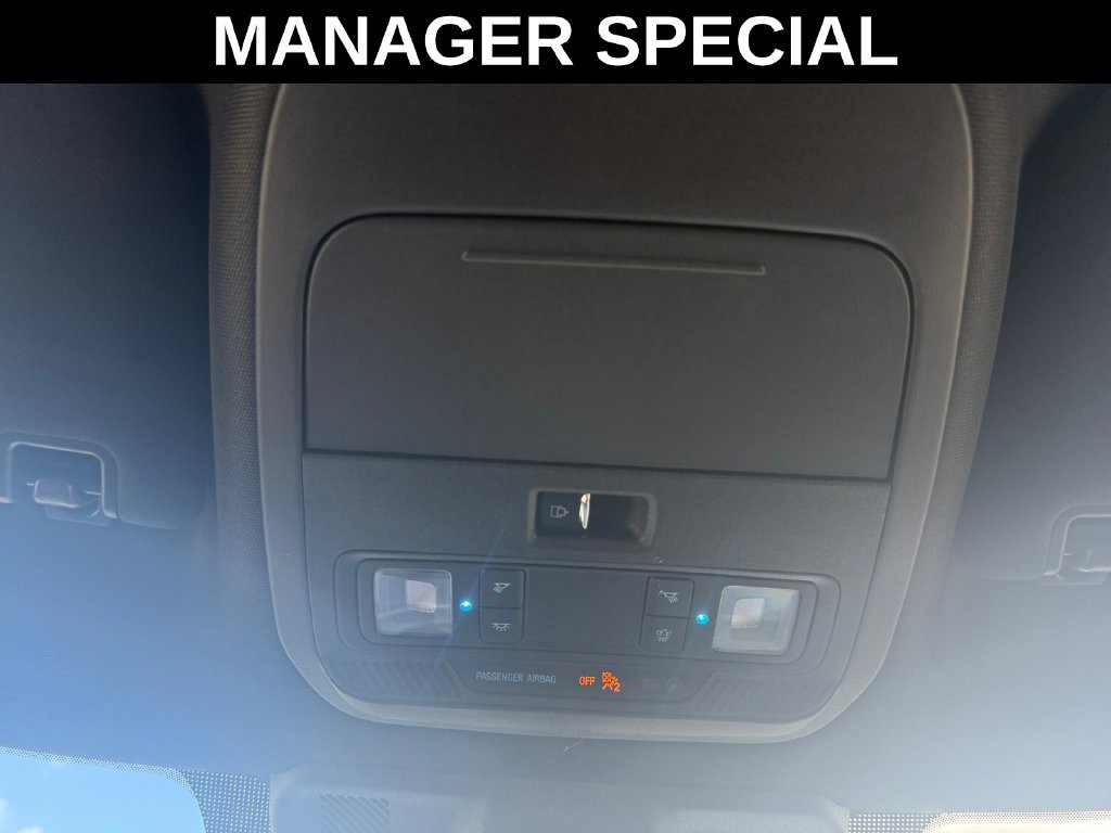 Used 2026 Ford F150 XLT w/ Equipment Group 302A MID AWD/4WD image 21