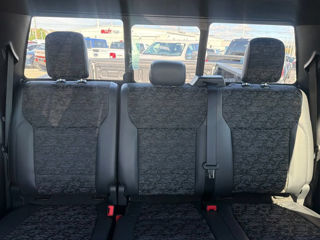 New 2026 Ford F150 Tremor AWD/4WD image 43