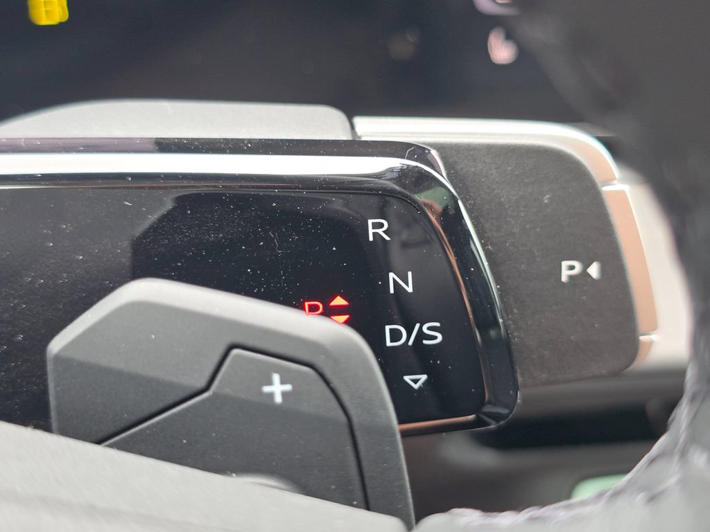 New 2026 Audi Q3 quattro 2.0T AWD/4WD image 31