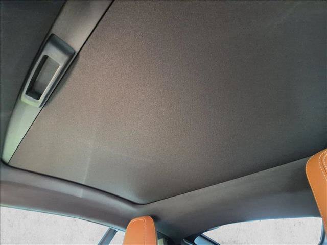 Used 2021 Jaguar F-TYPE Coupe RWD image 16
