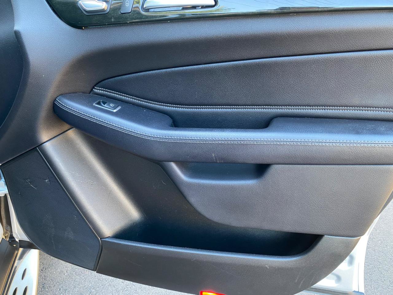 Used 2019 Mercedes-Benz GLS 450 4MATIC image 49