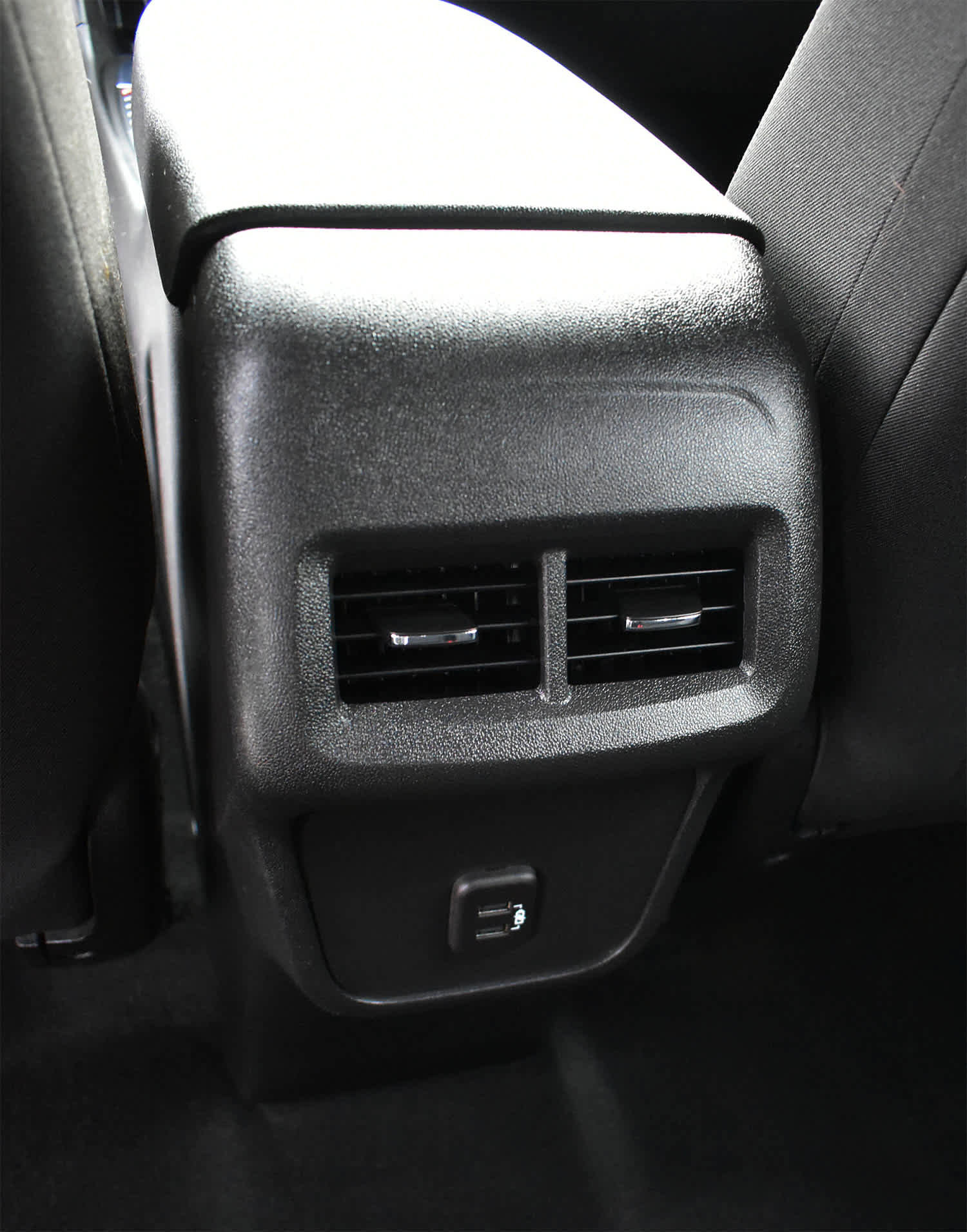 Used 2023 Chevrolet Equinox LT image 11