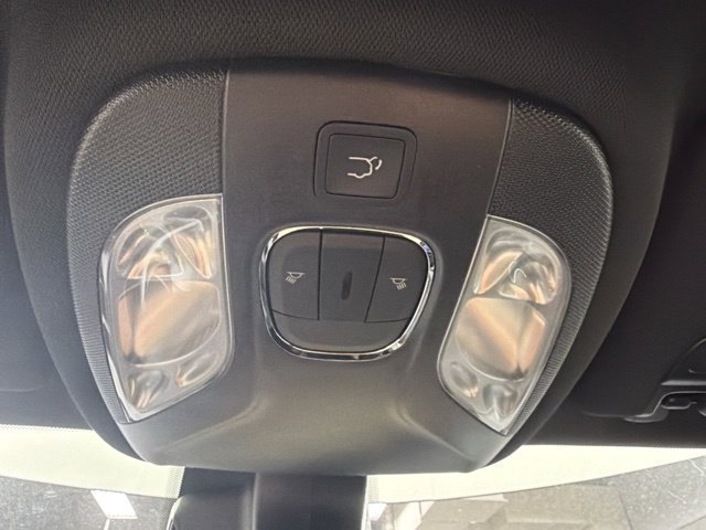 New 2026 Jeep Compass Limited AWD/4WD image 24