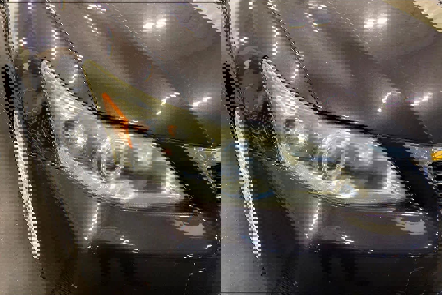 Used 2011 Lexus CT 200h Premium image 26