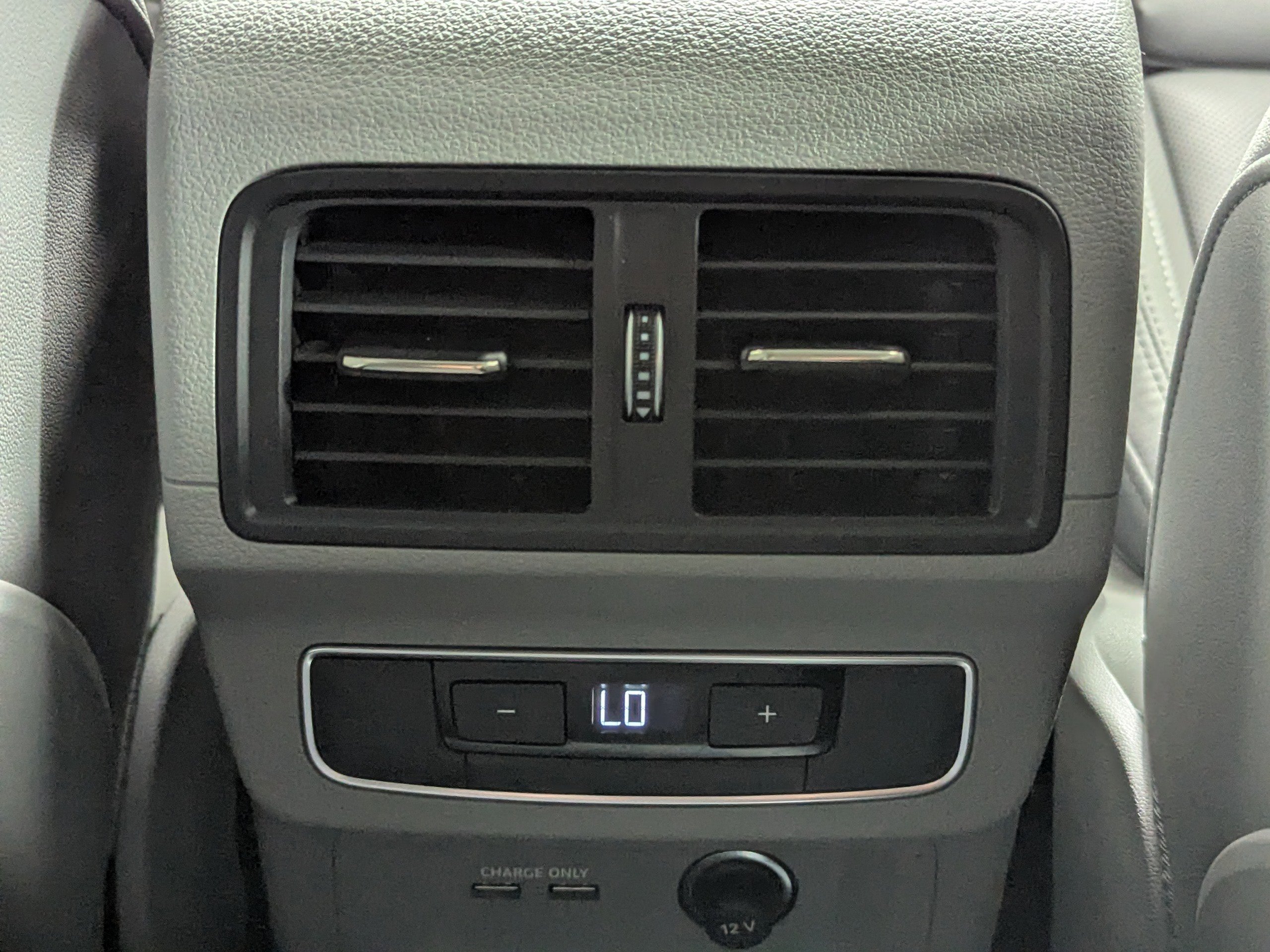 Certified 2023 Audi Q5 2.0T Premium Plus w/ Premium Plus Package image 24