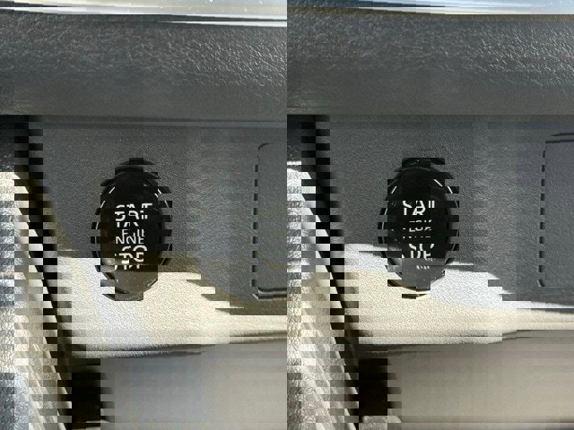 New 2026 Nissan Rogue SV image 33