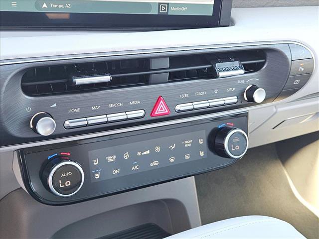 New 2026 Hyundai Palisade Limited image 13