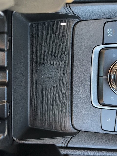 New 2026 MAZDA CX-50 AWD 2.5 Meridian Edition w/ Weather Package image 37