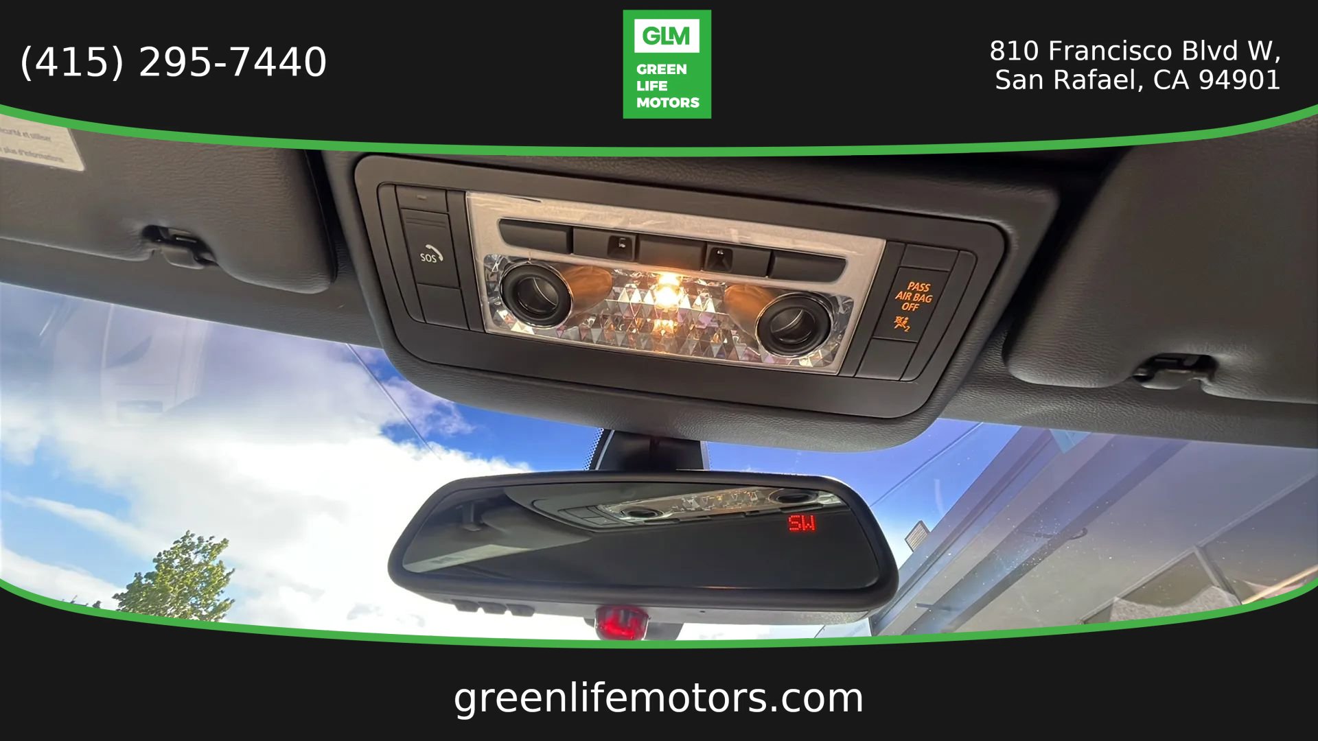 Used 2008 BMW 335i Convertible RWD image 19