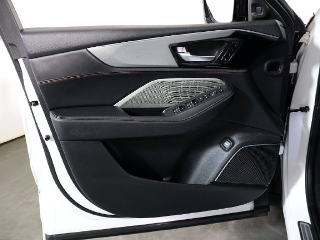 Certified 2023 Acura MDX A-Spec AWD/4WD image 27