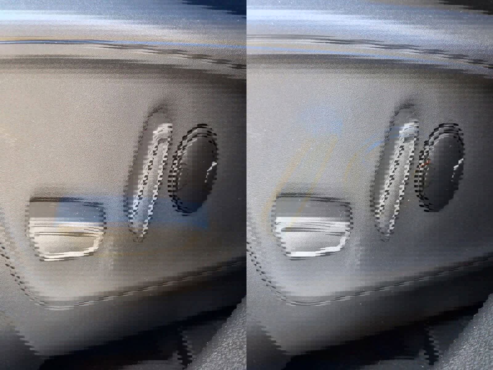 New 2025 Ford Bronco Sport Big Bend w/ Convenience Package image 18