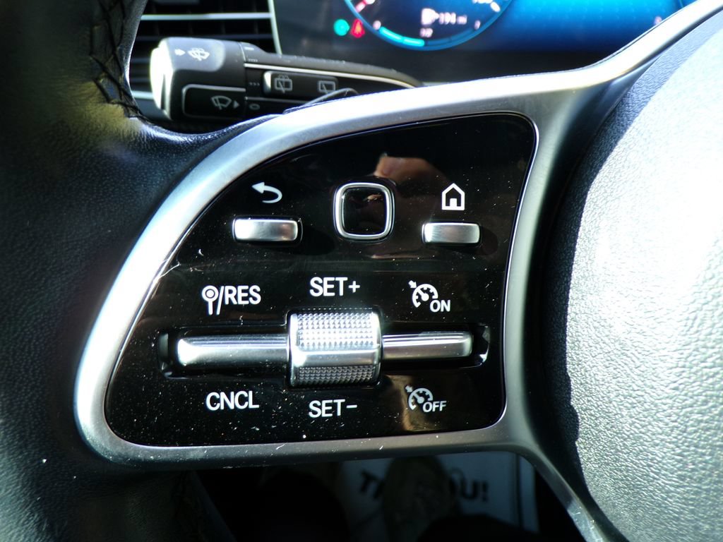 Used 2020 Mercedes-Benz GLE 350 4MATIC image 31