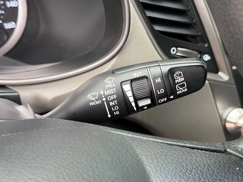 Used 2014 Hyundai Santa Fe Sport FWD image 36