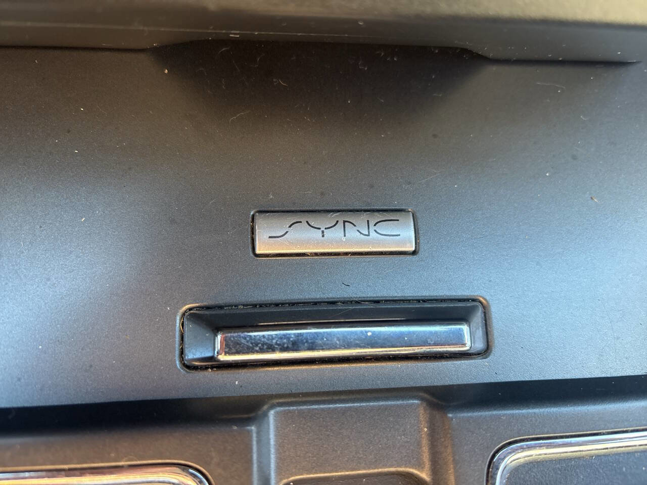 Used 2016 Ford F150 XLT w/ Equipment Group 301A Mid image 37