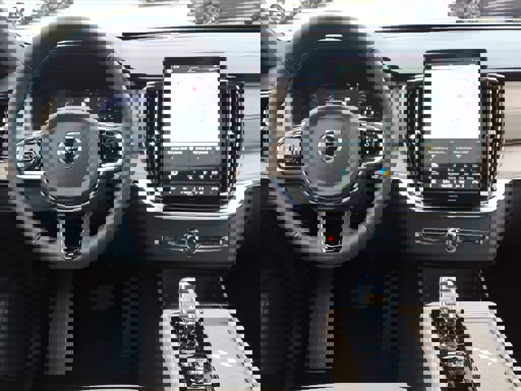 New 2026 Volvo XC90 B6 Core image 13