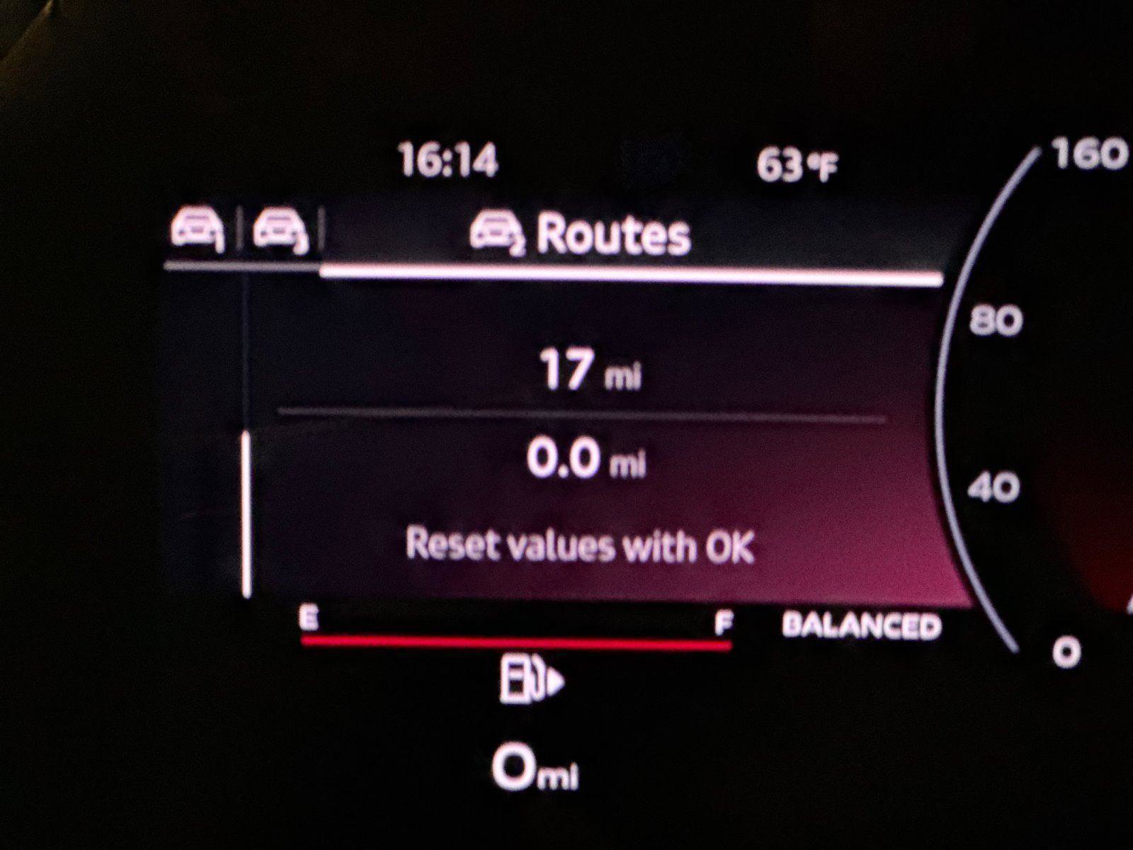 New 2025 Audi Q5 Premium Plus image 26