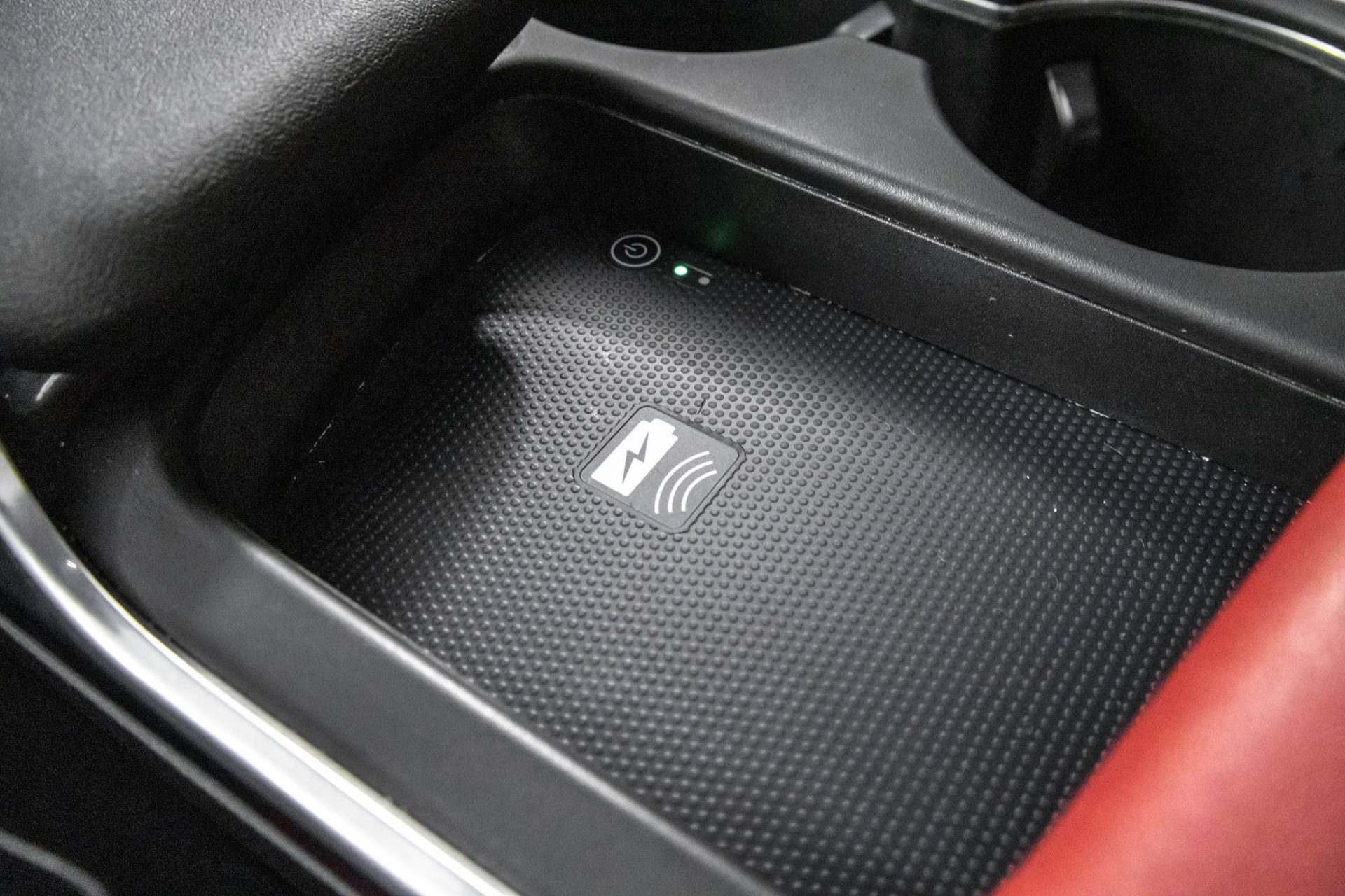 Used 2024 Acura TLX SH-AWD w/ A-SPEC Pkg image 33