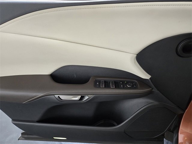 Used 2023 Lexus RX 350 Premium Plus image 29