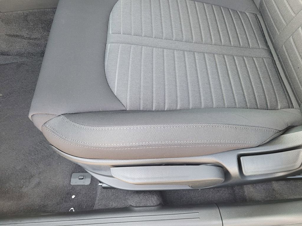 Used 2026 Kia K5 LXS image 27