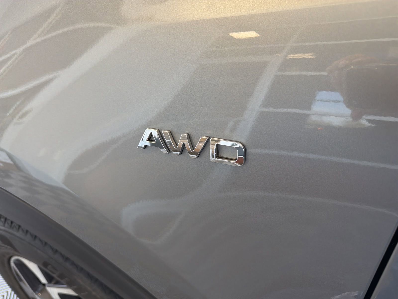 Used 2022 Kia Sportage LX AWD/4WD image 10