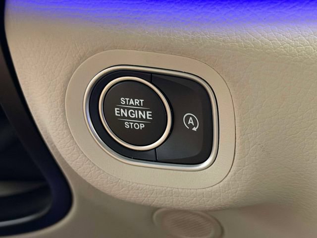Certified 2022 Mercedes-Benz GLE 350 4MATIC image 30