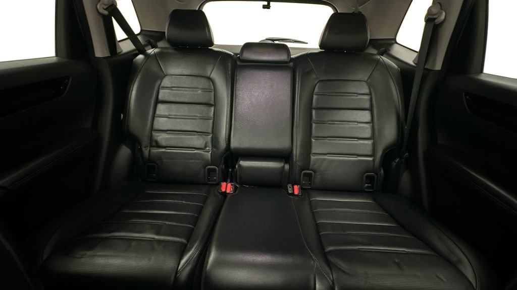 Used 2024 Honda CR-V EX-L image 15