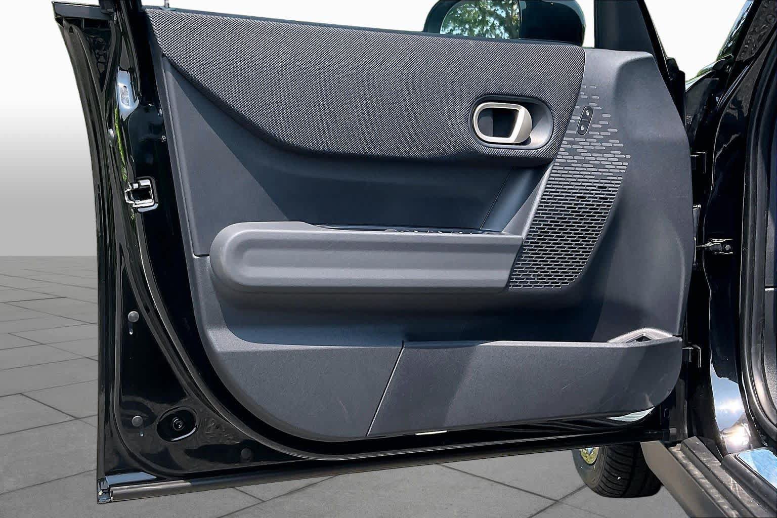 New 2026 MINI Cooper S FWD image 10